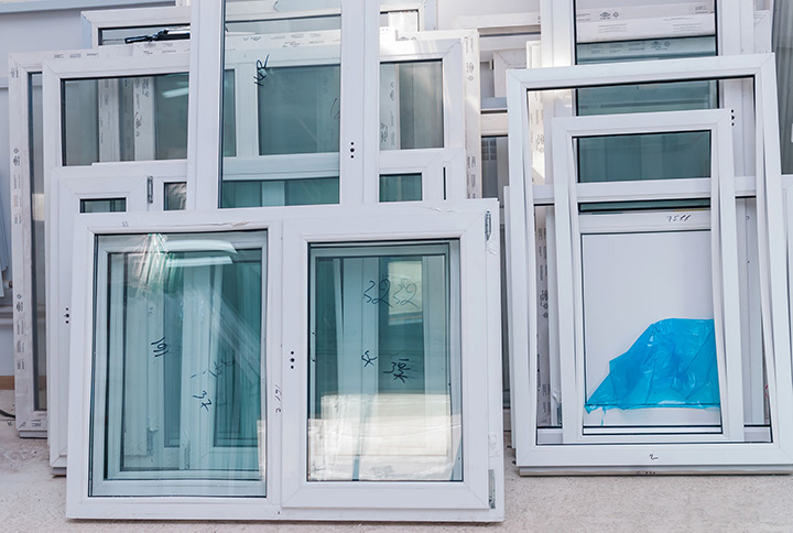 A2B Glass provides services for double glazed, toughened and safety glass repairs for properties in Harrow.